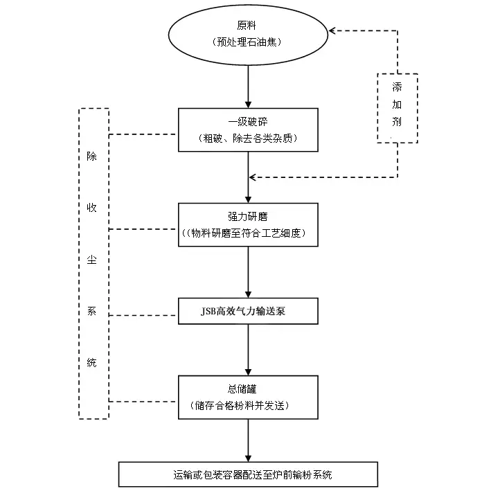 图片3.webp